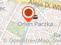 Instytut Twarzy i Ciała. Stawecka-Chara Anna