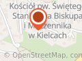 WIDL-TECH serwis, naprawa i resurs wózków widłowych