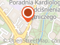 Serwis Komputerowy Pc-Pomoc.pl
