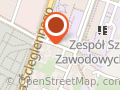 Paryżanka Centrum Mody Ślubnej