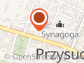 Baran Bernardetta Zakład Optyczny