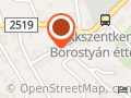 Privát Élelmiszer