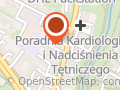 Uniqa Kielce