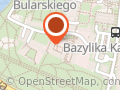Wzgórze Zamkowe w Kielcach