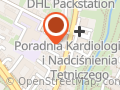 KORONA Nieruchomości