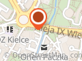 Poczta Polska Fup Kielce 12