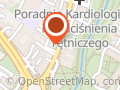 Jogi Moda Dziecięca