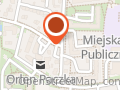 Przedszkole "Maja" w Kielcach