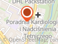 Hostel Bartek