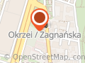 H & K. Przedsiębiorstwo wielobranżowe