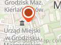 Zasadnicza Szkoła Zawodowa