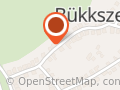 Bükki Kövek Vendégház