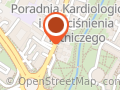 Mukaso Serwis. Phu. Krzemiński J.