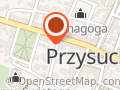 ProGym