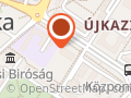 Napsugár Tagóvoda