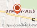 Wedwoje