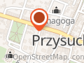 P.H.U. W.A.M. Szymczyk