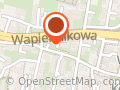 Okręgowa Stacja Chemiczno-Rolnicza (OSChR) w Kielcach