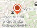 Omkara Graphic Studio Potyński S.