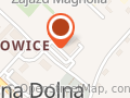 Poczta Polska