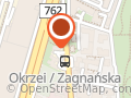 Floor Top Posadzki Dekoracyjne Bartłomiej Piotrowicz