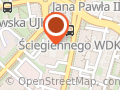 ZPAF Okręg Świętokrzyski