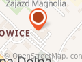 Centrum Edukacji i Animacji