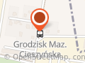JR Tech - Zbiorniki PPOŻ, przeciwpożarowe, zbiorniki przemysłowe