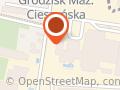 Devi Polska. Sp. Z O.o.
