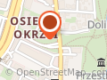 Albert Nowek - Inżynier Budownictwa - Odbiory, Nadzór, Ekspertyzy