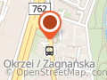 Tym Systemy Grzewcze Sp. Z O.o.