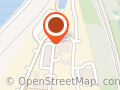 Chlodnicewody.pl