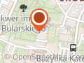 Pałac Biskupów Krakowskich