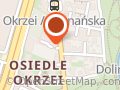 ZET-BIKE Sklep motocyklowy,odzież,kaski, części.
