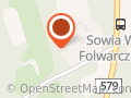 Orlęta Czosnów Klub Sportowy