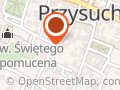 Pko Bank Polski. i Oddział