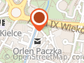 Studio Odzieży Skórzanej BSK Stanisław Krajcarz