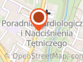 NOTUS