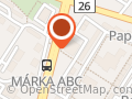 Maxi-Coop ABC (Márka)