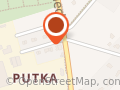 Pęsetka