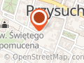 BIURO USŁUG KSIĘGOWYCH "STACH"