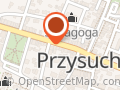 Przedszkole Św. Rodziny