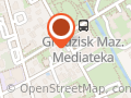 Empathy Clinic Centrum Terapii i Zdrowia