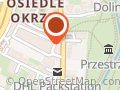 Przedsiębiorstwo Instalacyjne UNIMAX Sp. z o.o.