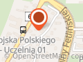 Świerczek U., lek. med. Spec. alergolog. Prywatna praktyka lekarska