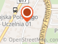 BIURO USŁUG RACHUNKOWYCH OMEGA