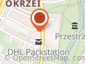 Praca w Holandii- Ab Job Service Kielce