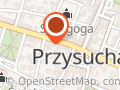 Future Usługi Edukacyjne Paweł Kowalski