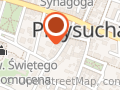 Top-Trendy. FHU. Augustyniak A.