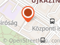 MVM Next ÁRAM (volt ÉMÁSZ) ügyfélszolgálat